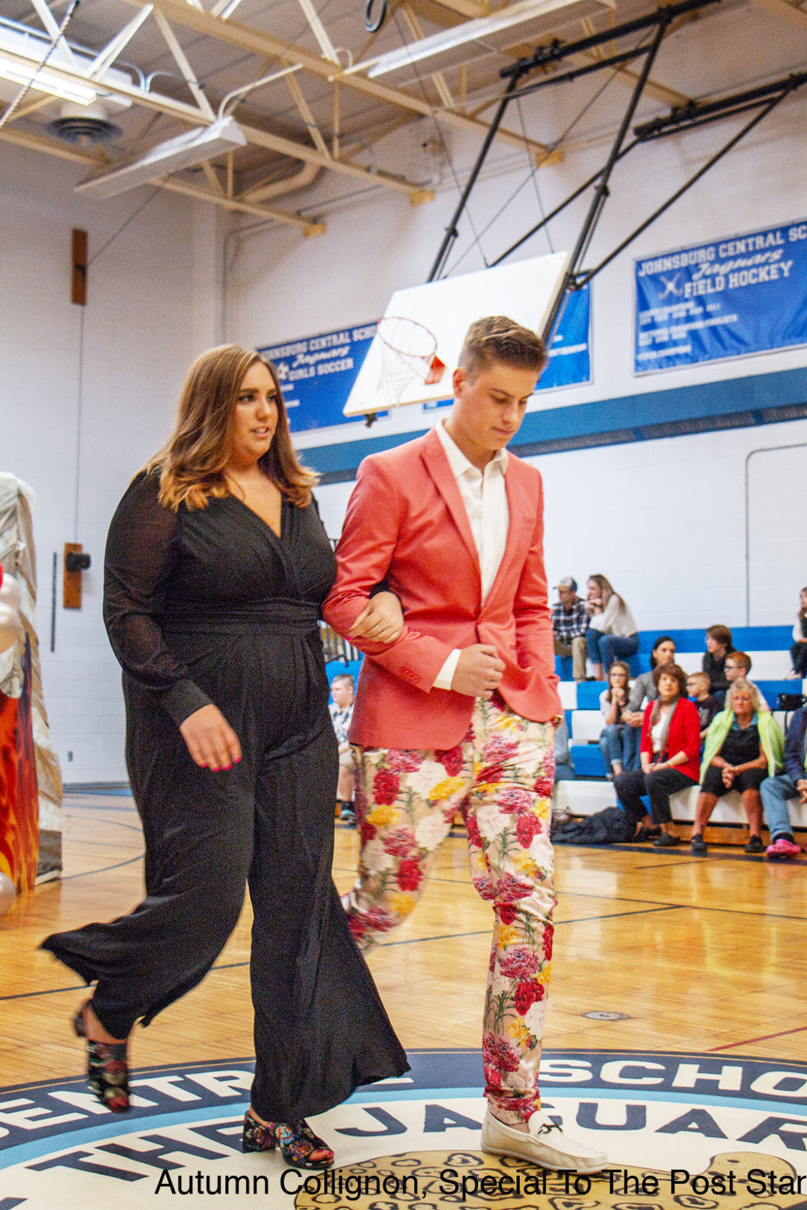 Johnsburg_Prom_51.jpg